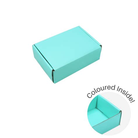 mailing gift boxes